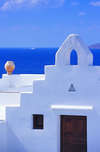 Mykonos Grand Hotel & Resort 